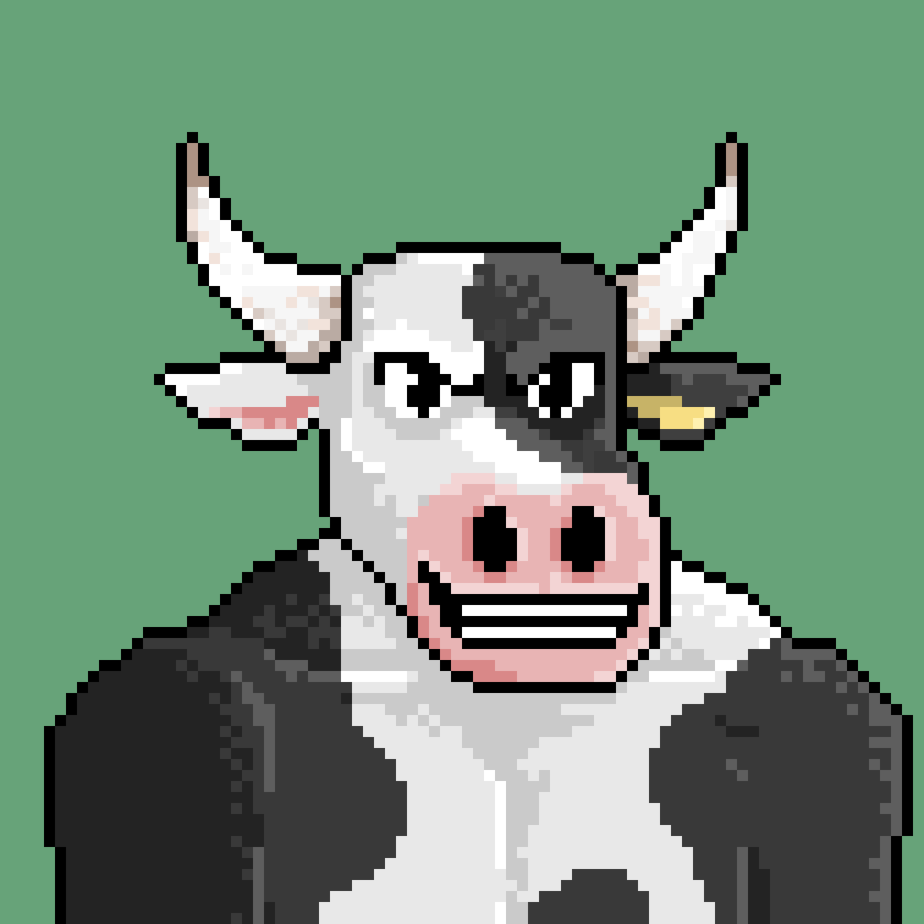 655