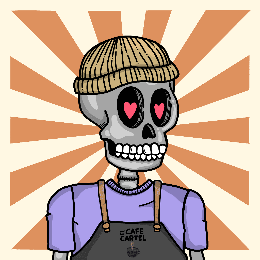 Cafe Citizen#7100