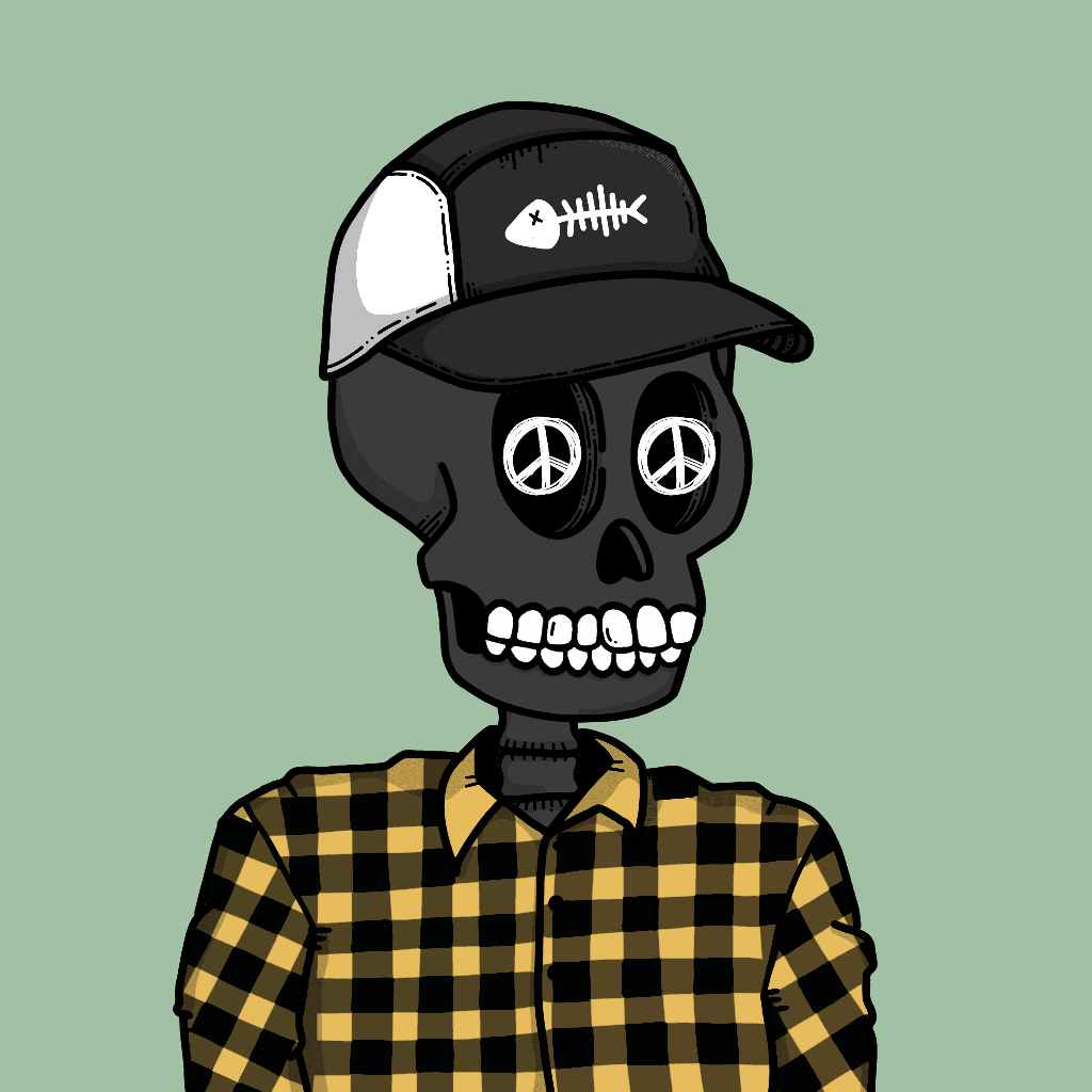 Cafe Citizen#9856
