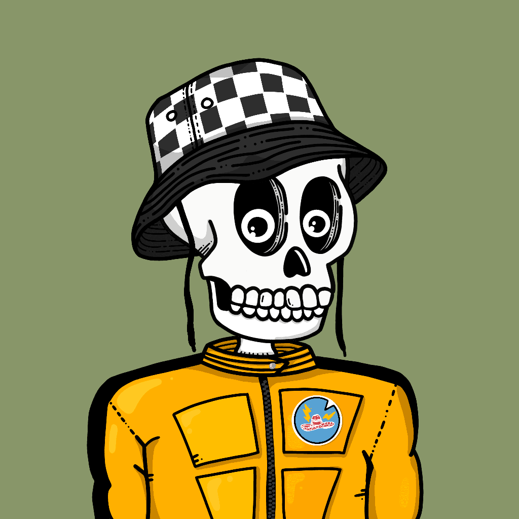 Cafe Citizen#3485