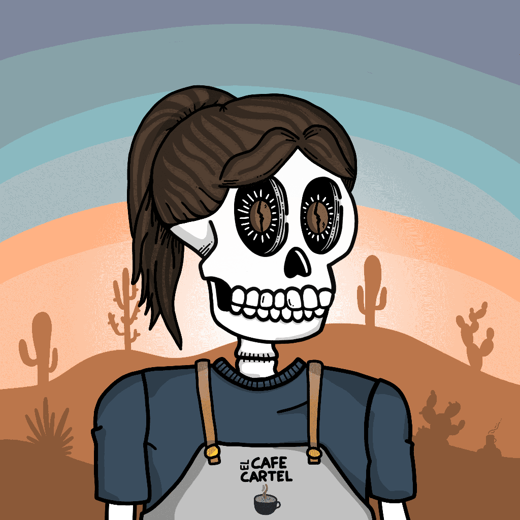 Cafe Citizen#4695