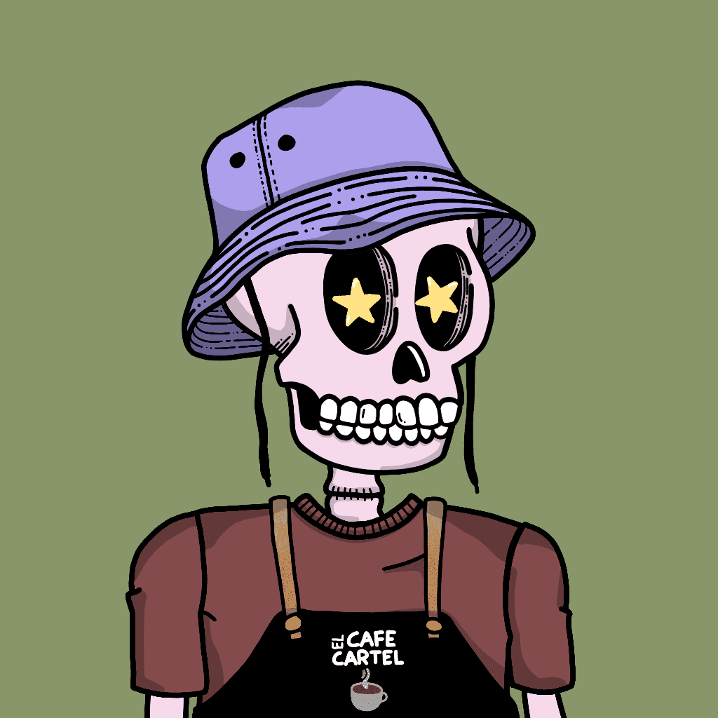 Cafe Citizen#1684