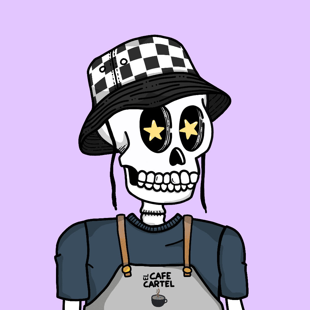 Cafe Citizen#1436