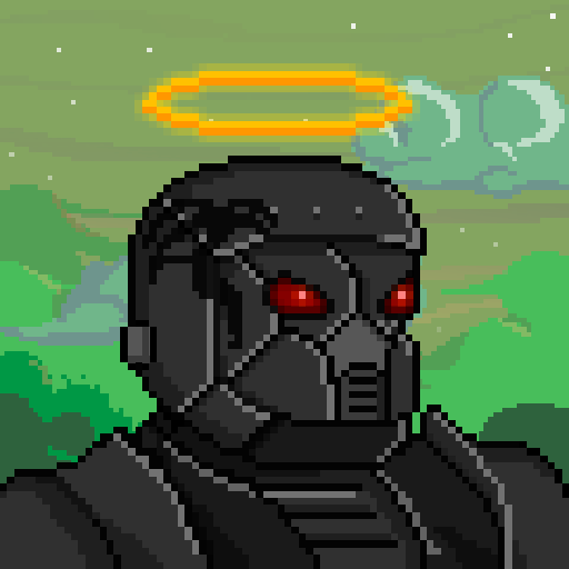 4193