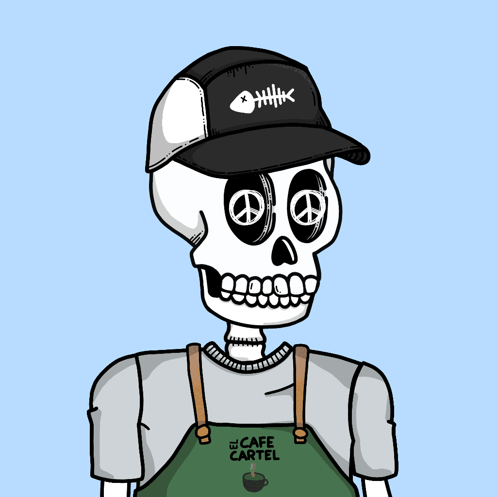 Cafe Citizen#7059