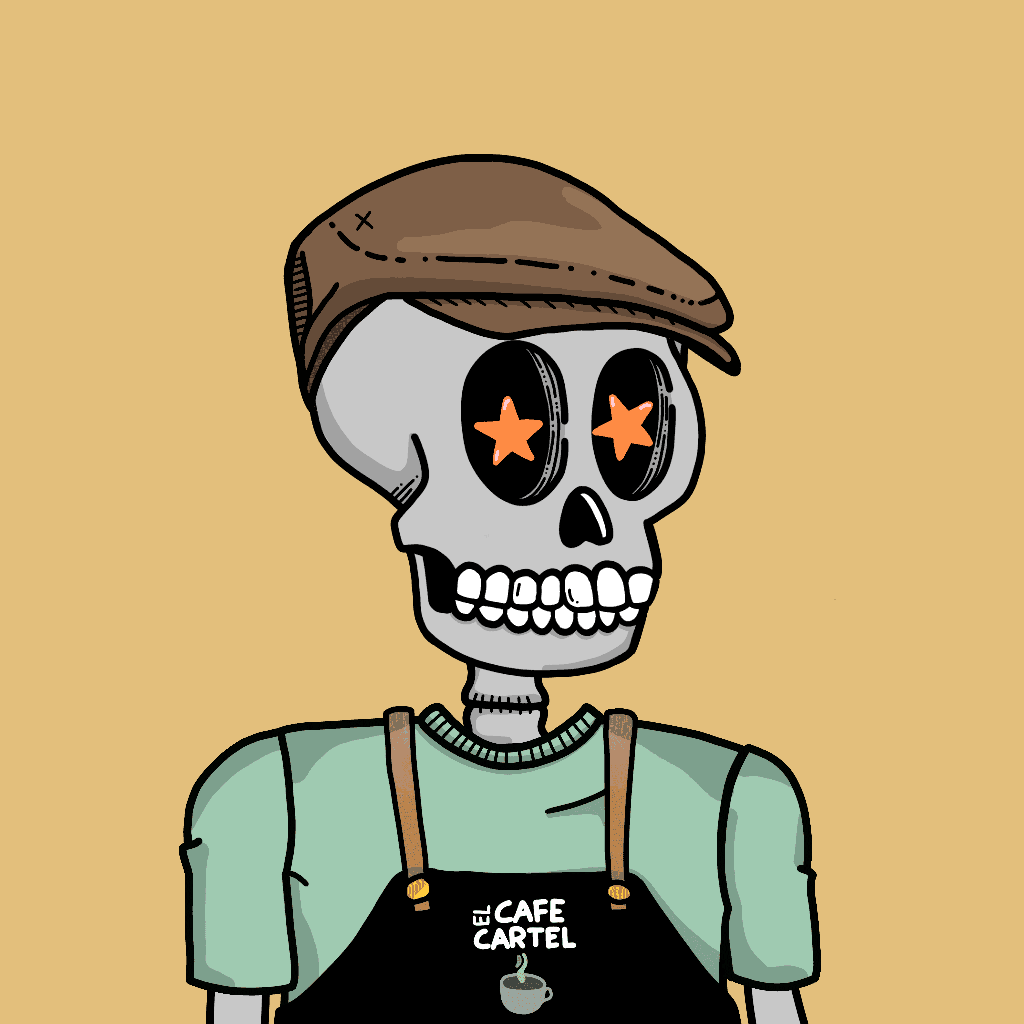 Cafe Citizen#8807