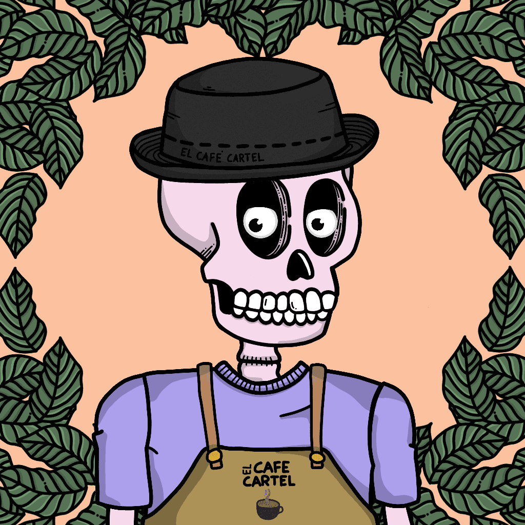 Cafe Citizen#7846