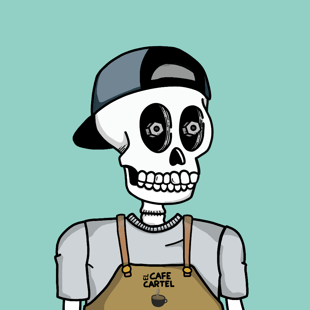 Cafe Citizen#9851