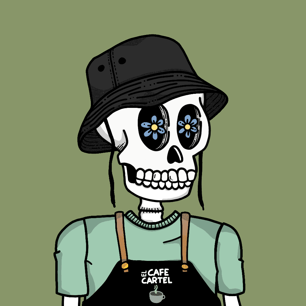Cafe Citizen#4596
