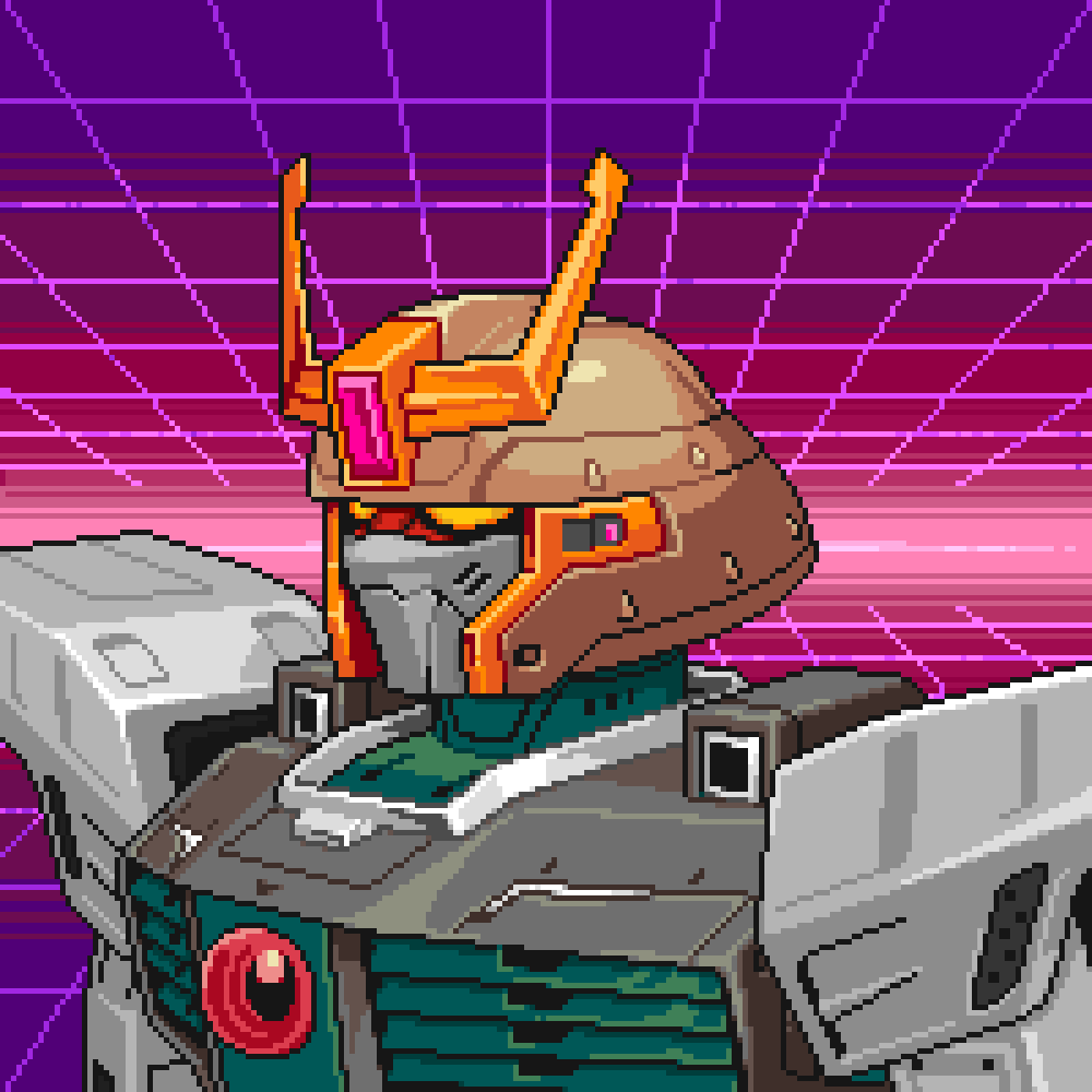 76