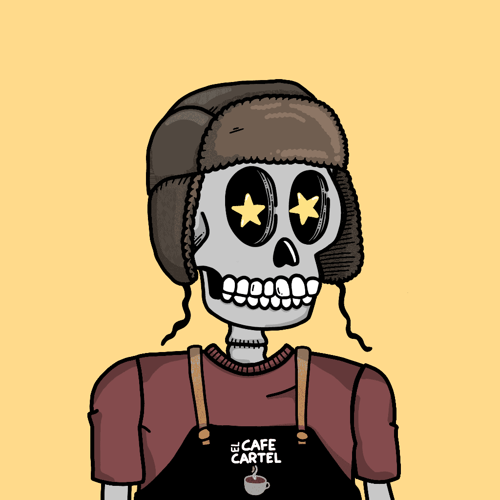 Cafe Citizen#5576