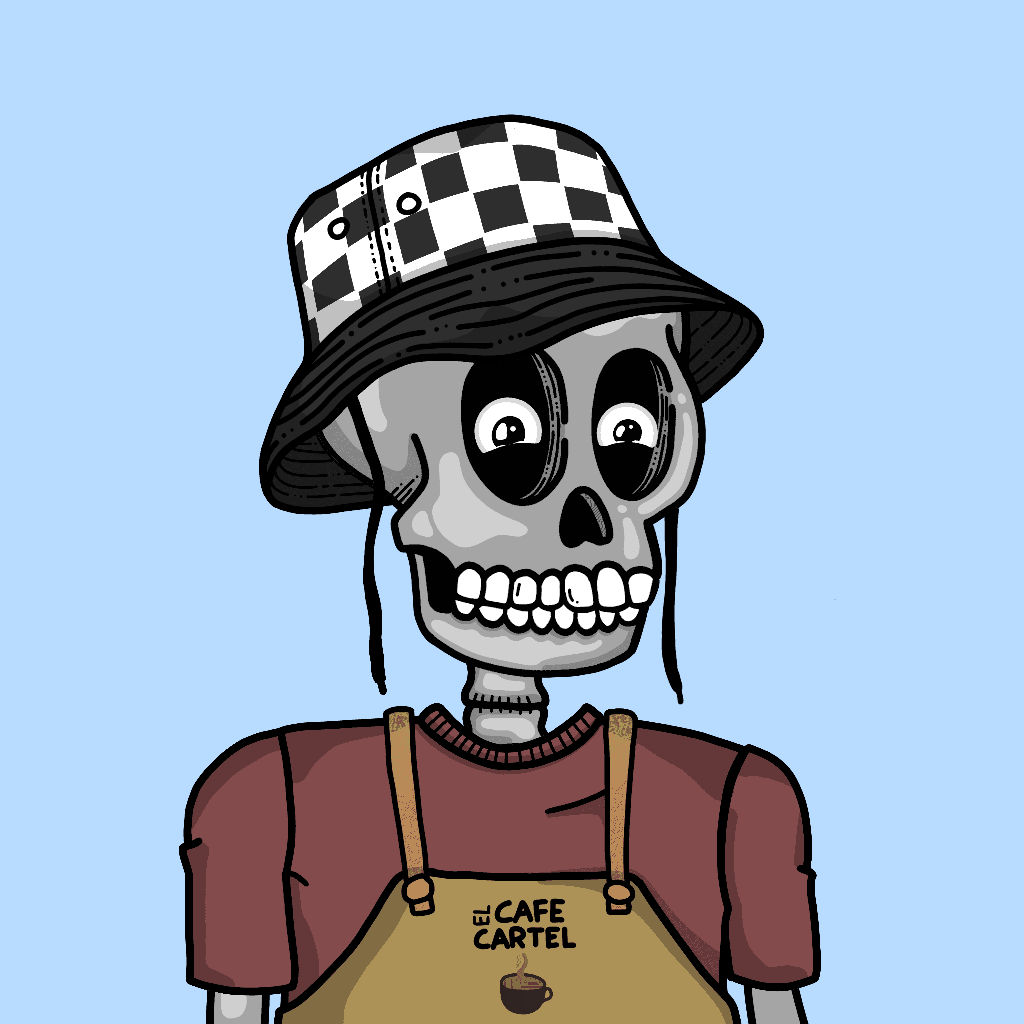 Cafe Citizen#7837
