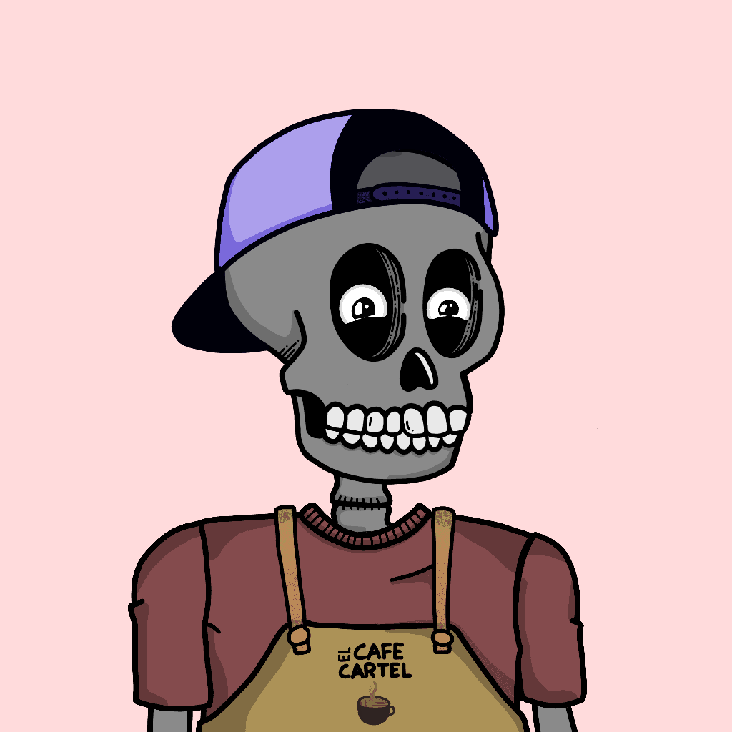 Cafe Citizen#1843