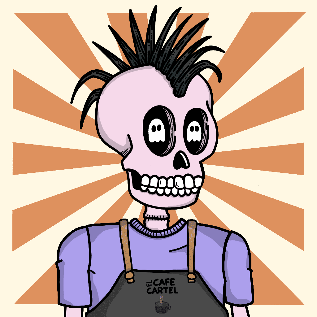 Cafe Citizen#1005