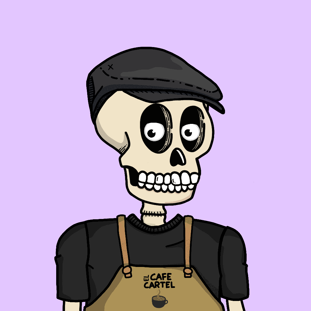 Cafe Citizen#9276
