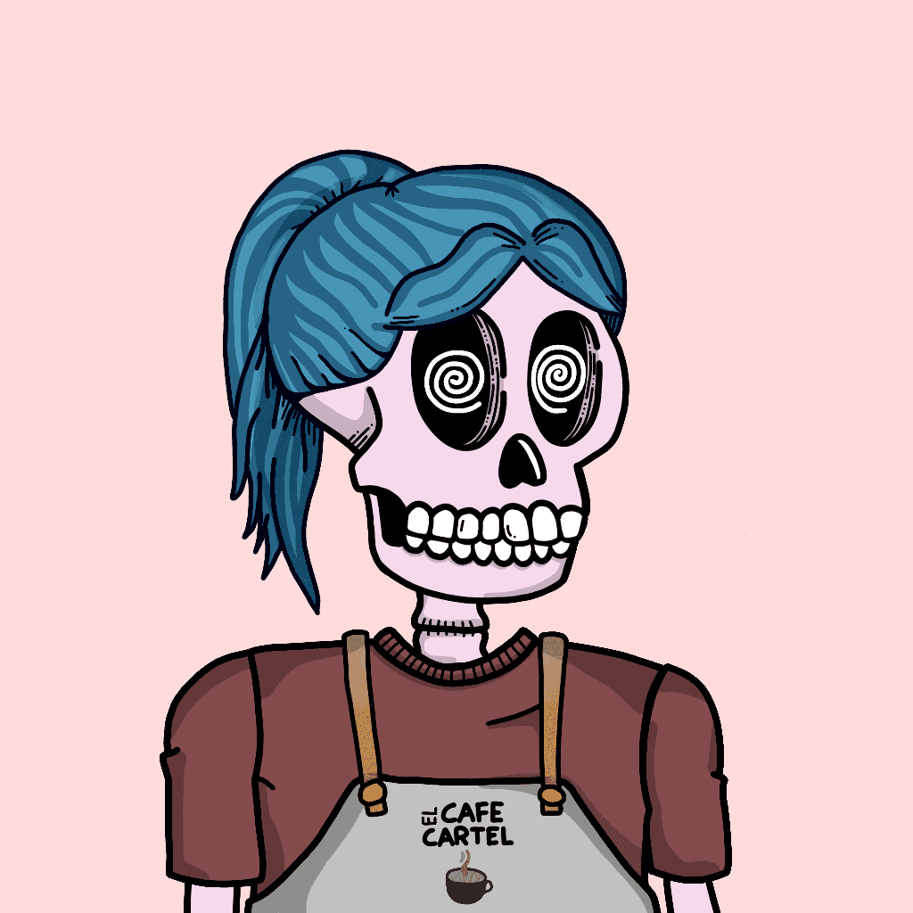 Cafe Citizen#3112