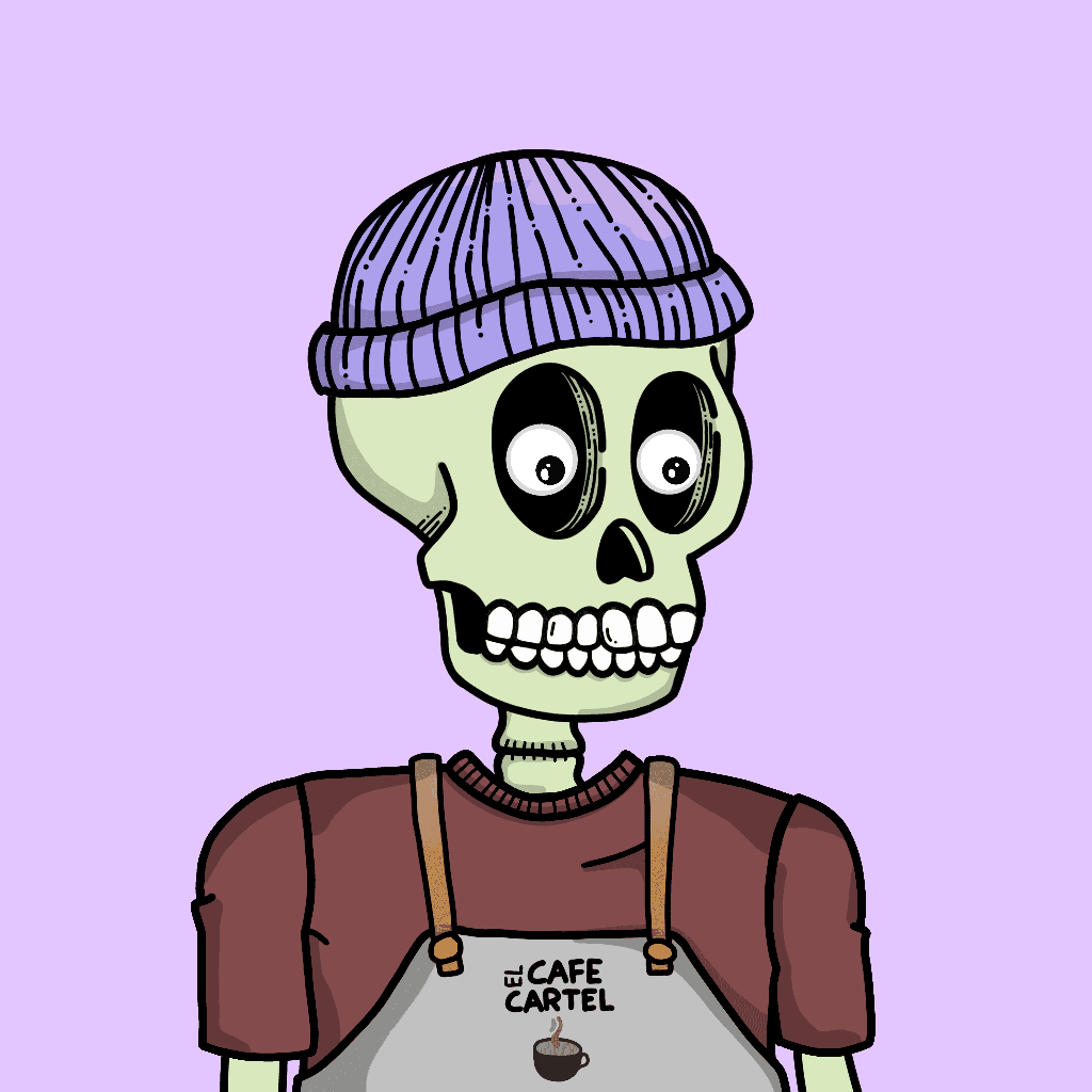 Cafe Citizen#5025