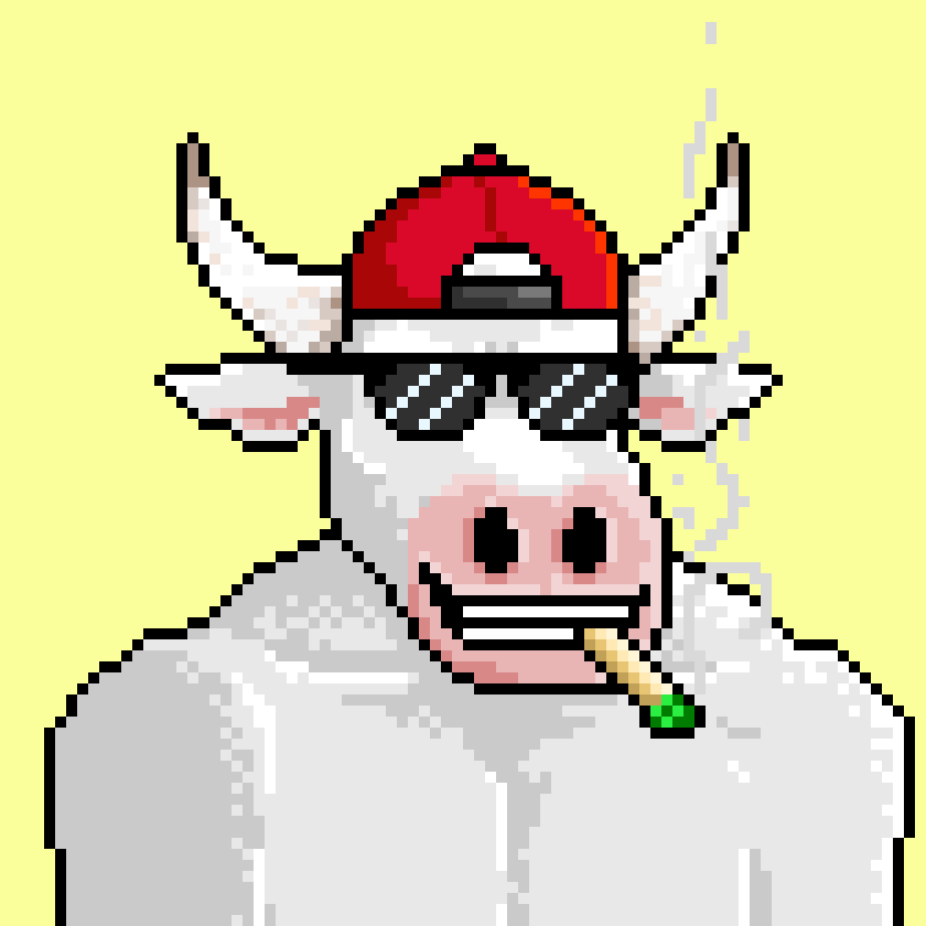 2137