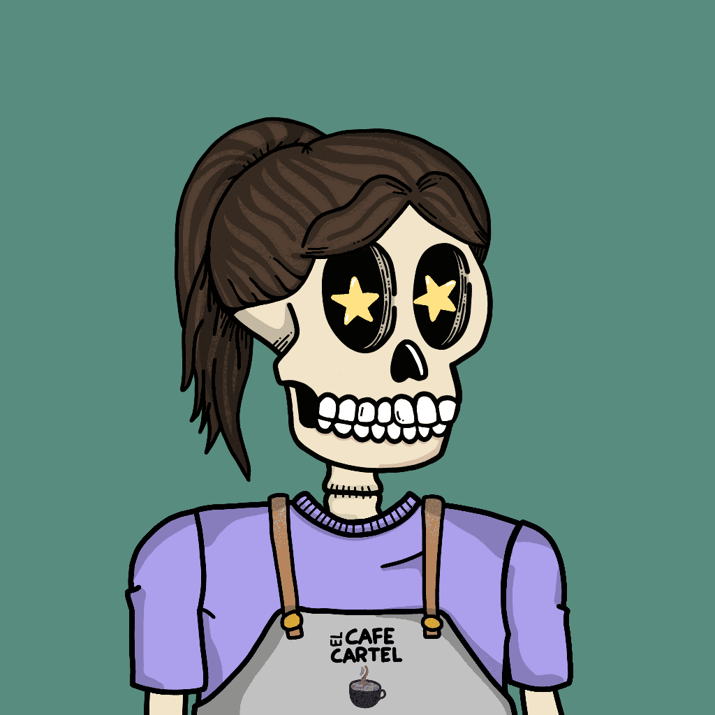 Cafe Citizen#6107
