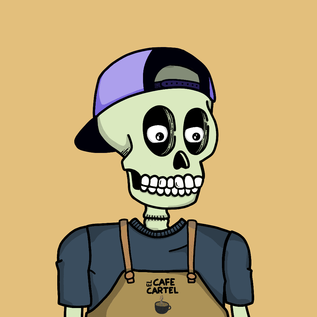 Cafe Citizen#7515