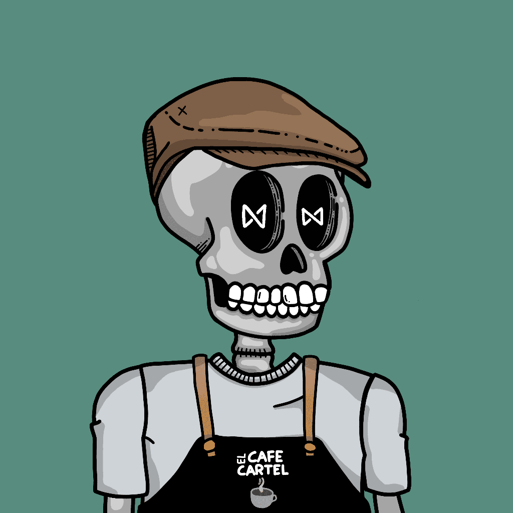 Cafe Citizen#6362