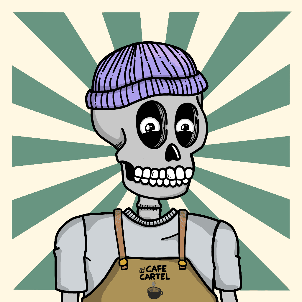 Cafe Citizen#2849
