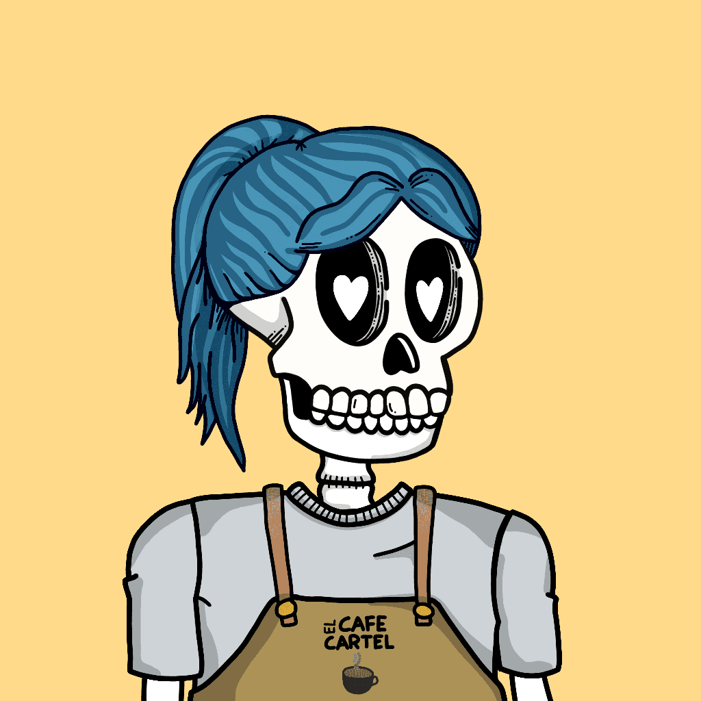 Cafe Citizen#746