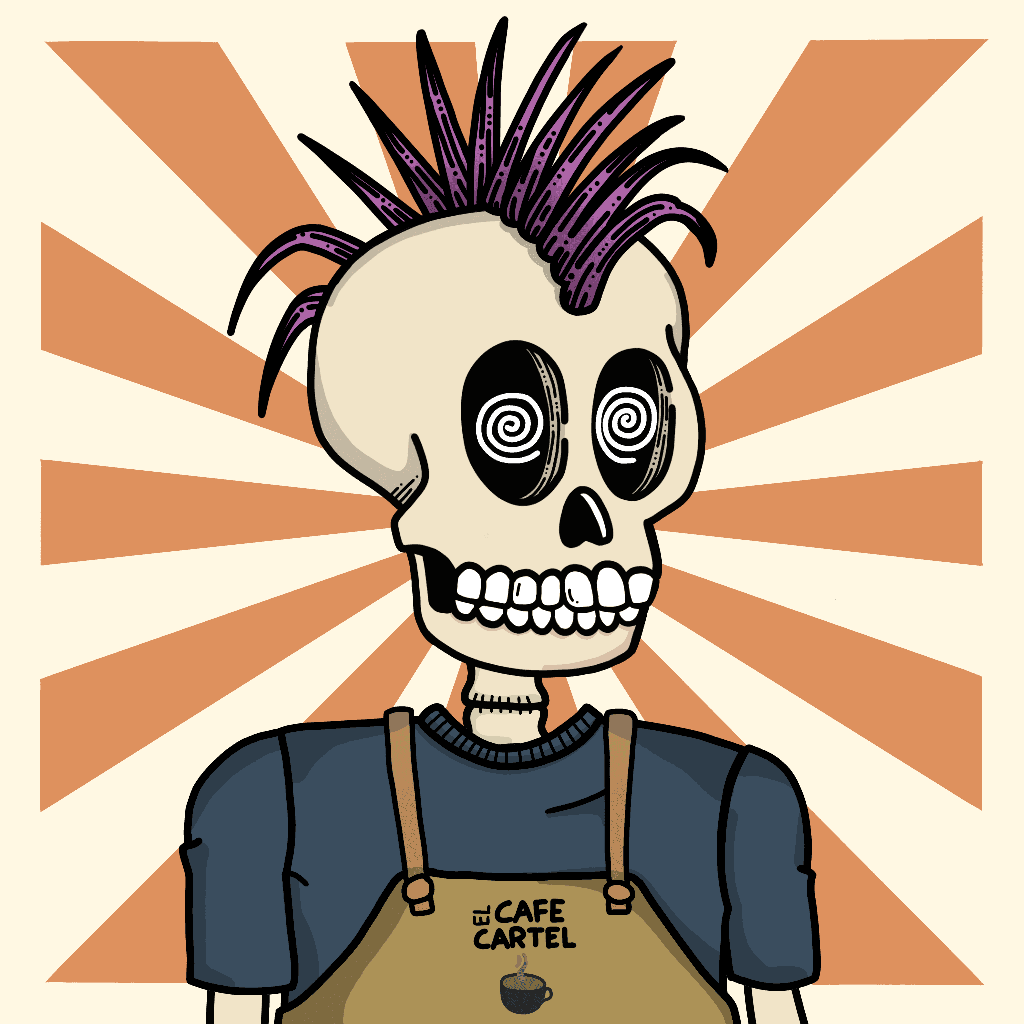 Cafe Citizen#3391