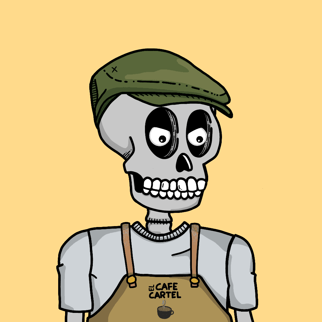 Cafe Citizen#6599
