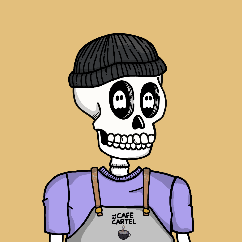 Cafe Citizen#7253