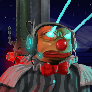 OG AVATAR
