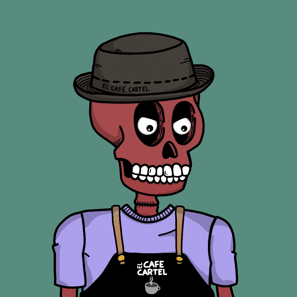 Cafe Citizen#1930