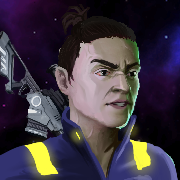 OG AVATAR