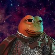 OG AVATAR