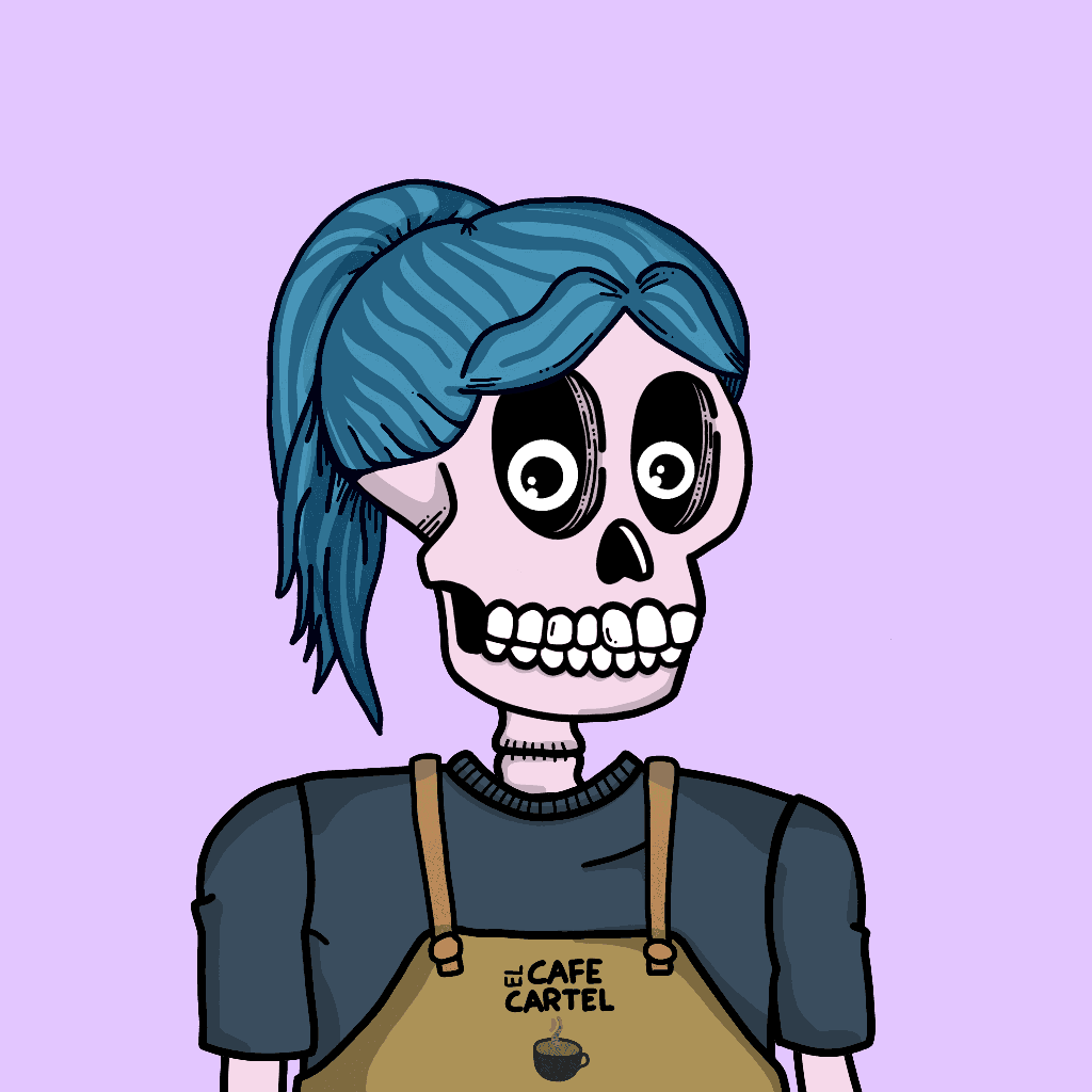 Cafe Citizen#9465