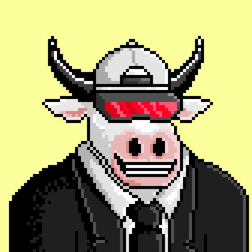 1991