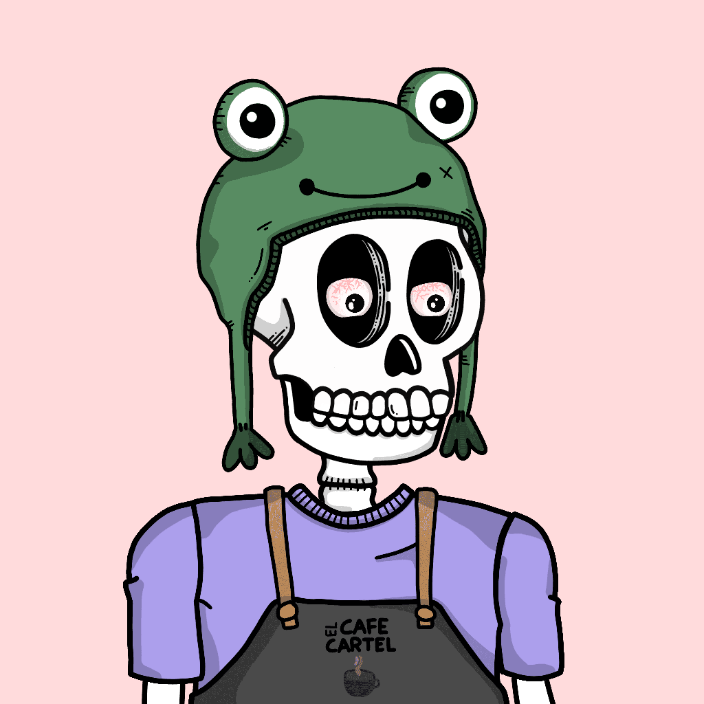 Cafe Citizen#8154