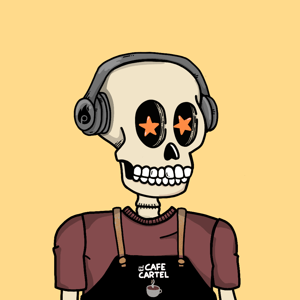 Cafe Citizen#2432
