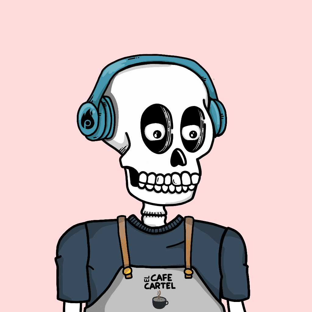 Cafe Citizen#4508