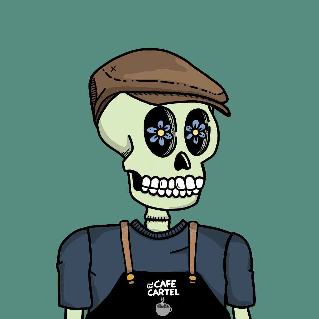 Cafe Citizen#6815