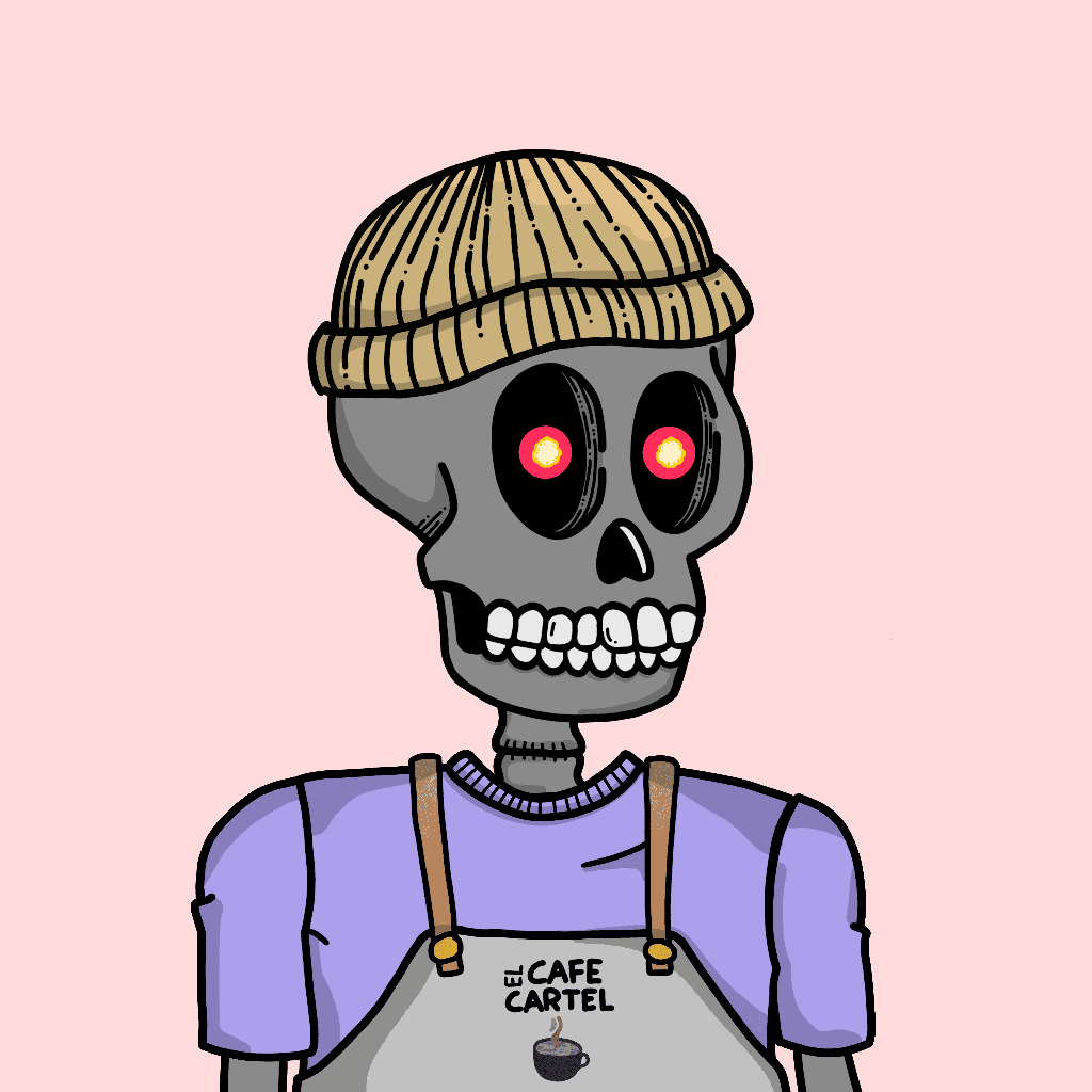 Cafe Citizen#9477