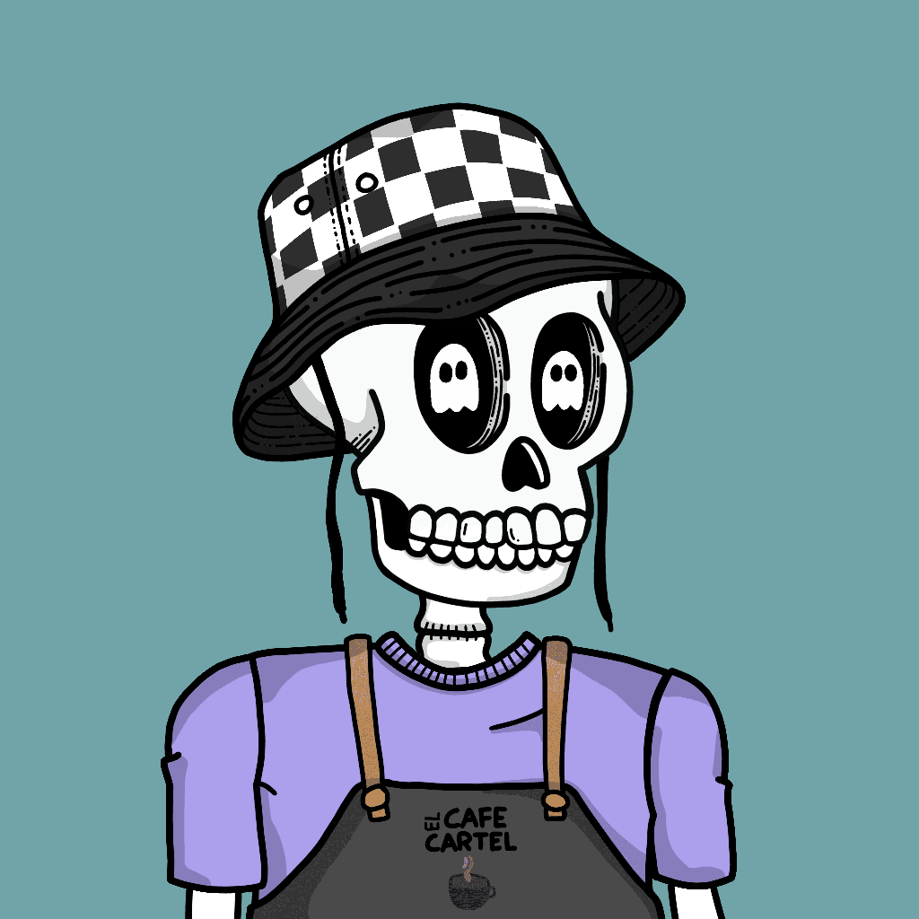 Cafe Citizen#6360