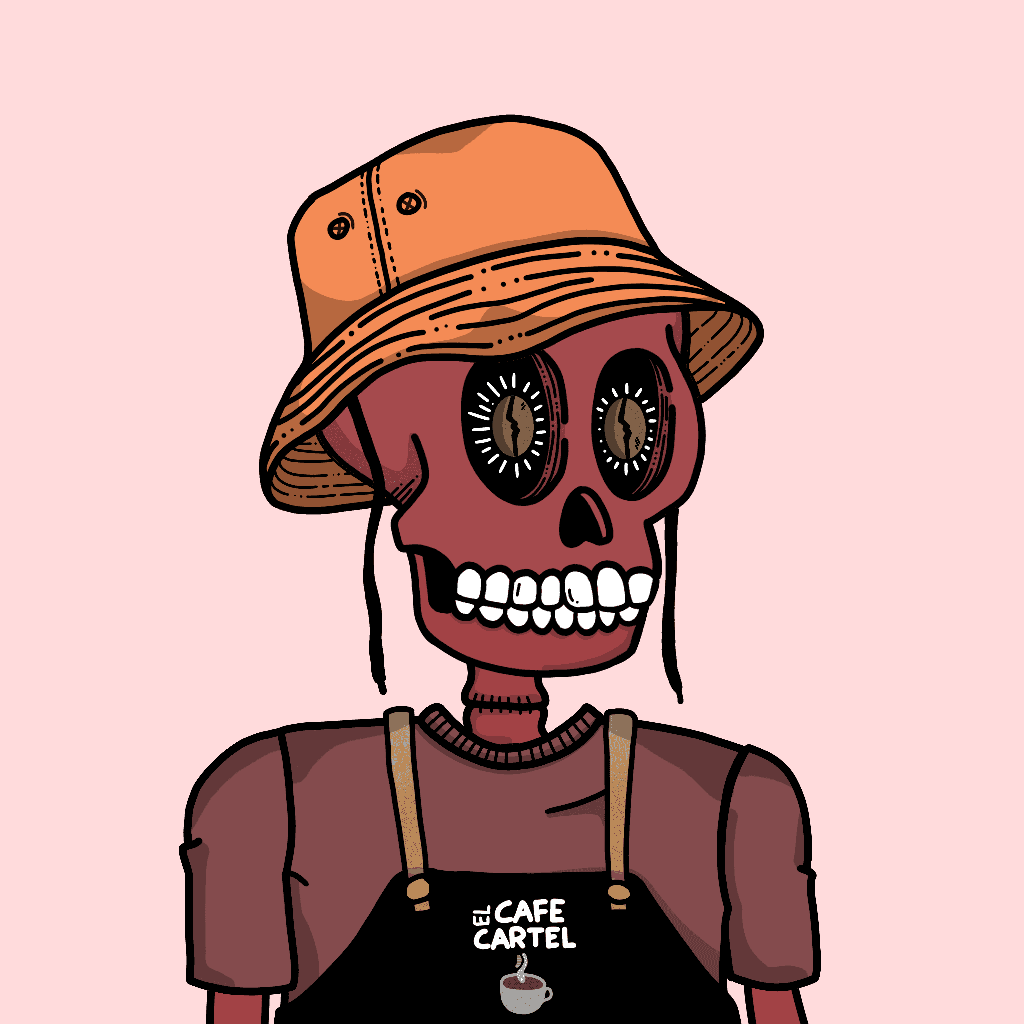 Cafe Citizen#7544