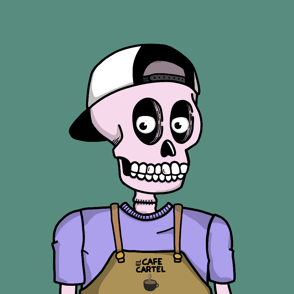 Cafe Citizen#4781
