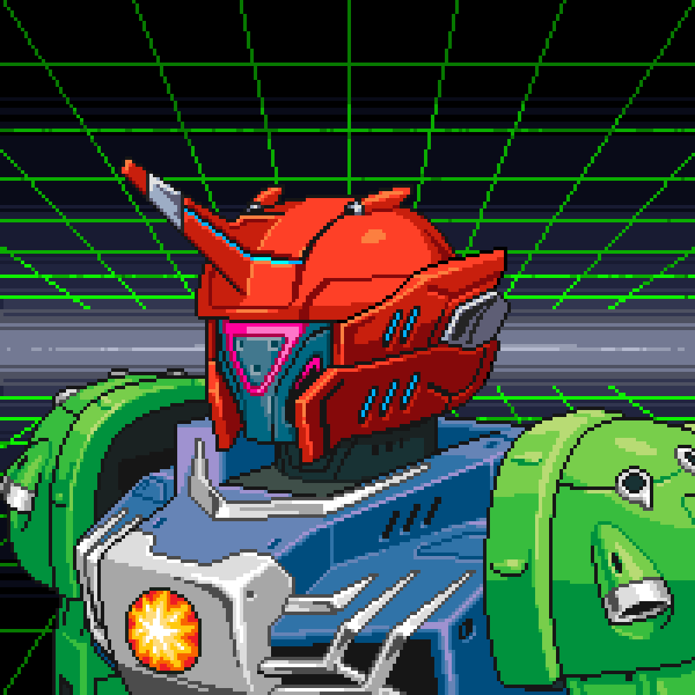 3036