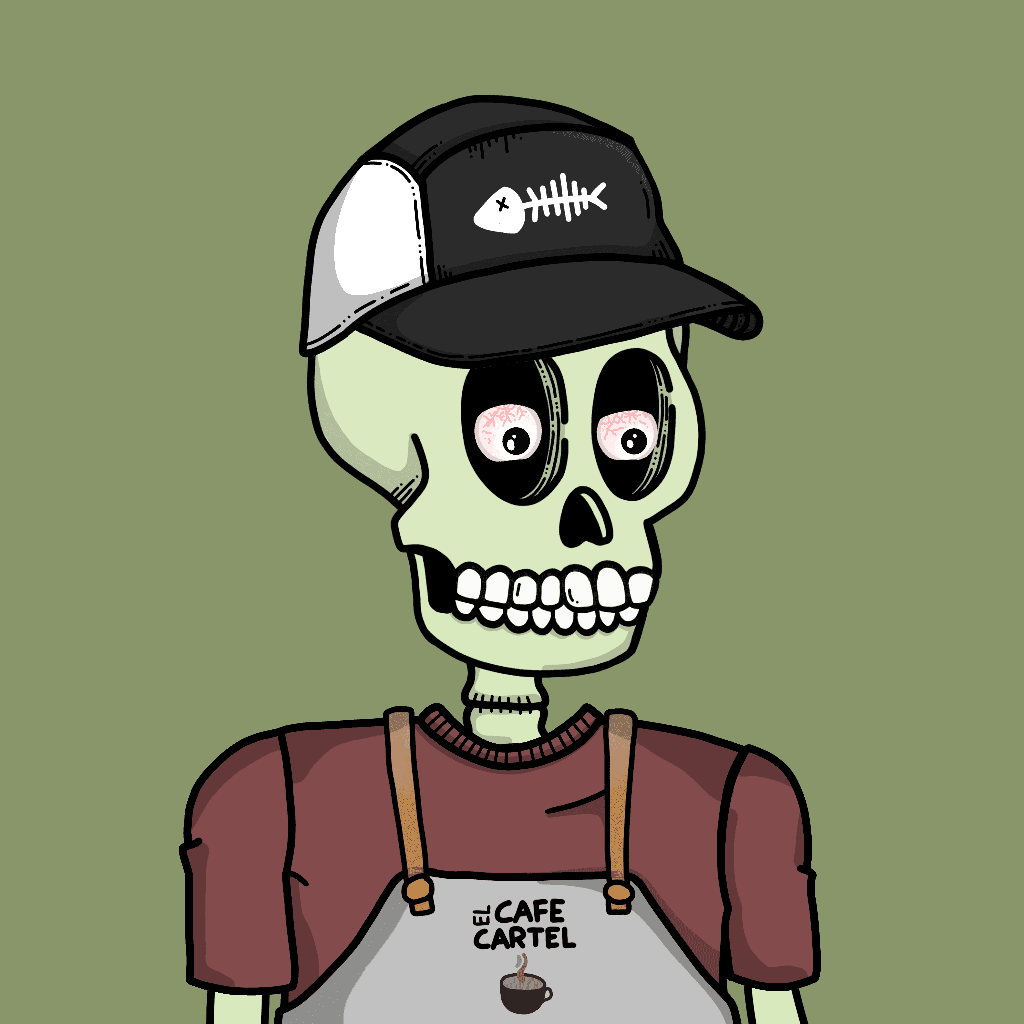 Cafe Citizen#1719