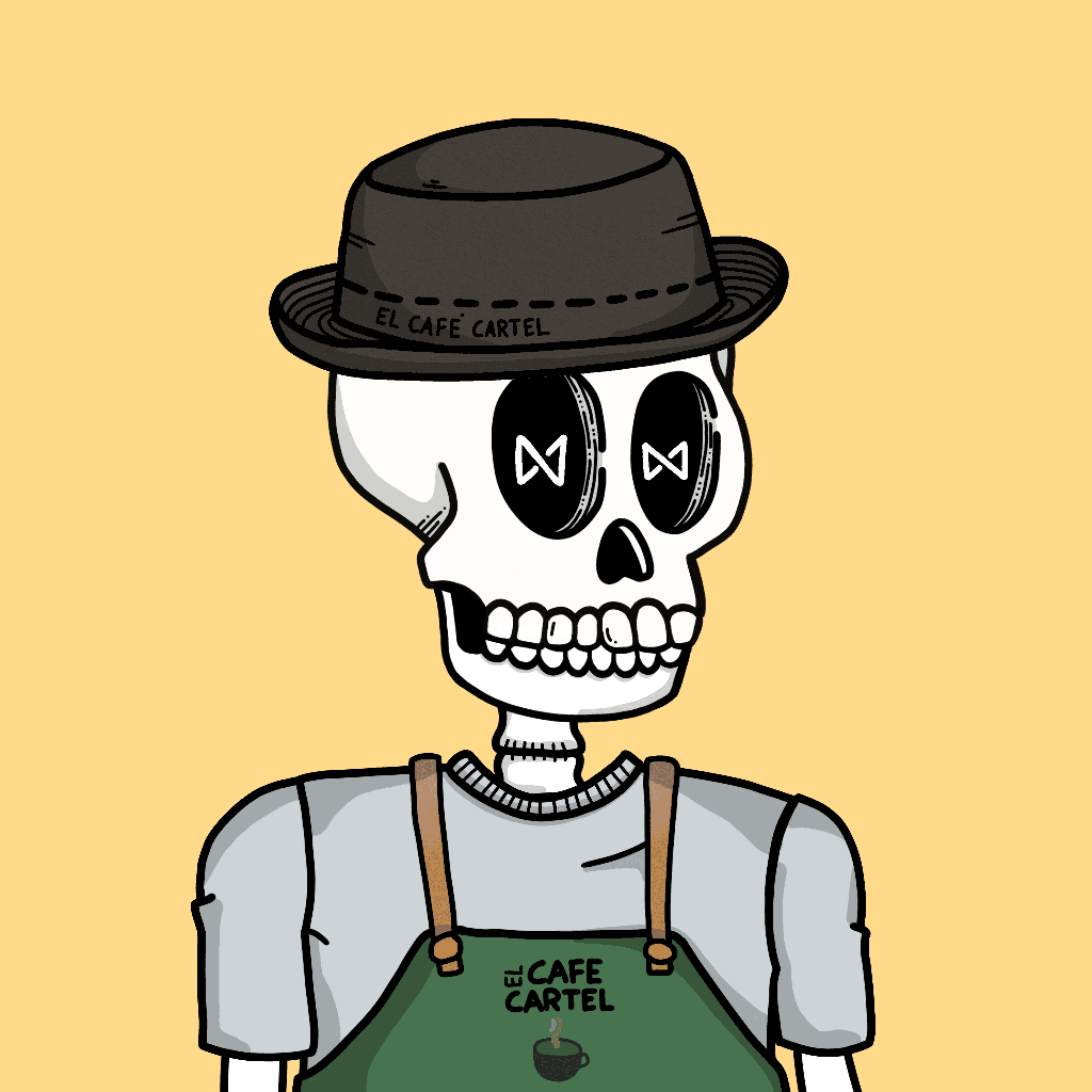 Cafe Citizen#9107