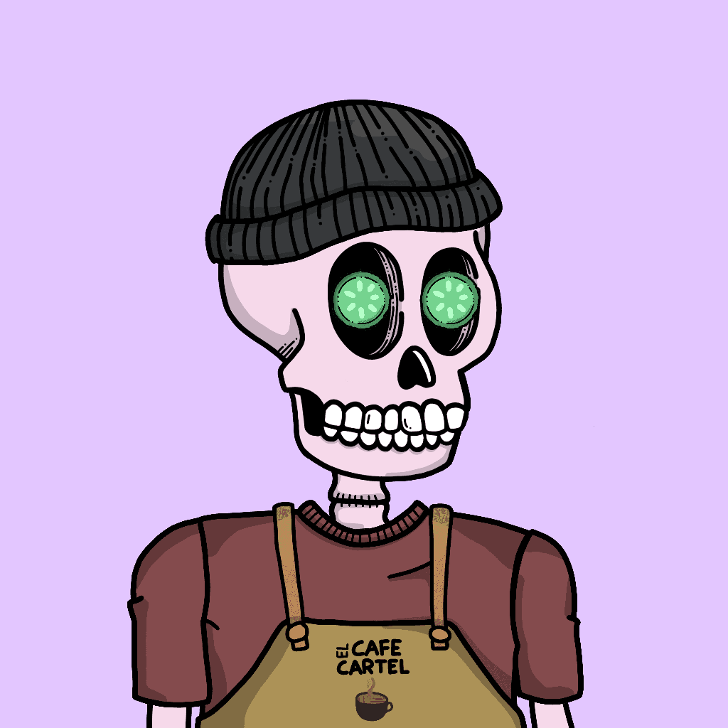 Cafe Citizen#7847