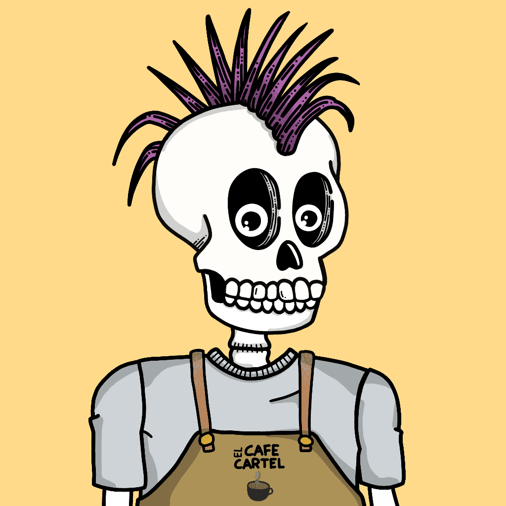 Cafe Citizen#6027