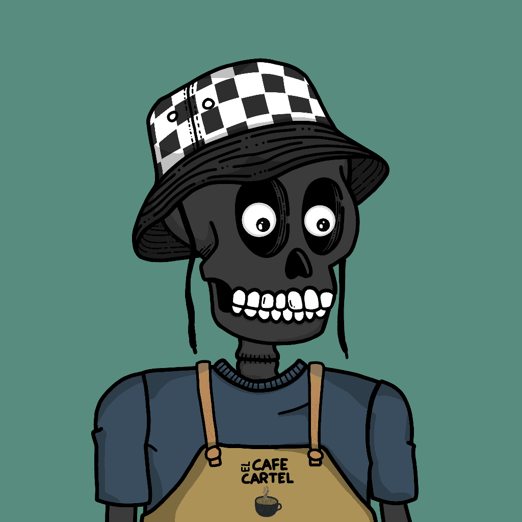 Cafe Citizen#2077
